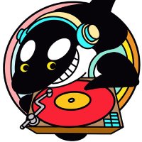 JC出版【集英社ジャンプ･リミックス】