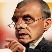 Adv. Nel (Maximum Liberty ) 🇷🇺♠️🇿🇦