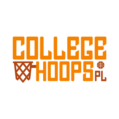 CollegeHoops.pl