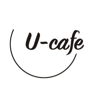 U-cafe上野御徒町店【ボードゲーム／カフェレストラン／バー】ーみんなの好きが集まる場所ー