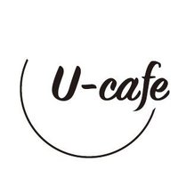 U-cafe上野御徒町店【ボードゲーム／カフェレストラン／バー】ーみんなの好きが集まる場所ー