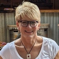 Karyn Curtis🇨🇦🐎