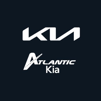 Atlantic Kia
