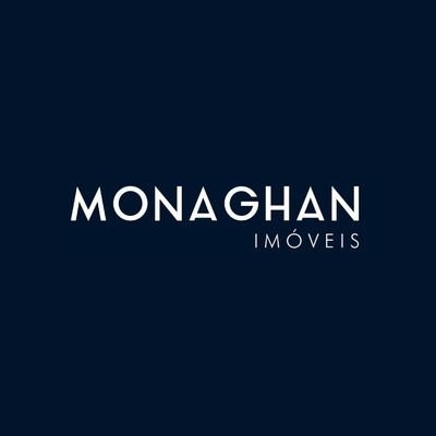 Monaghan Imóveis