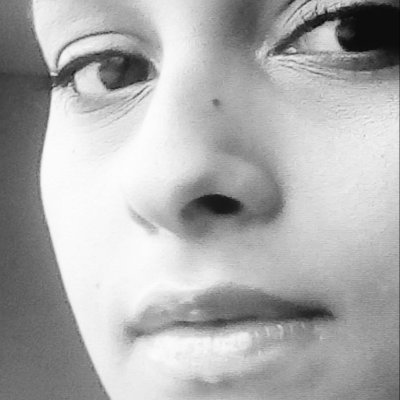 🌐Arq. Fabiola Cristina Dávila🇻🇪🗺