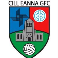 Killanny GFC