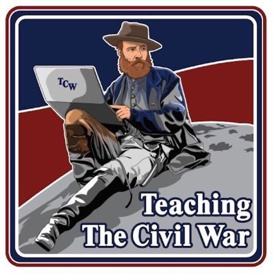 Teaching the Civil War