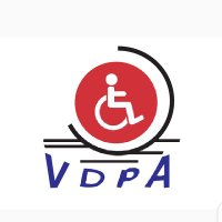 Voicce for Disabled People Association