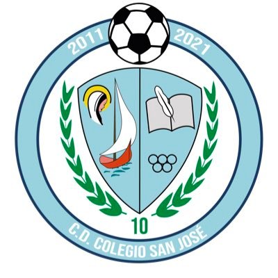 CDC SAN JOSÉ FS