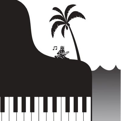 StarWindowsMusic【公式】