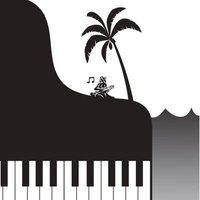 StarWindowsMusic【公式】