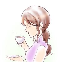 Mii(みぃ) 【ティーアドバイザー】