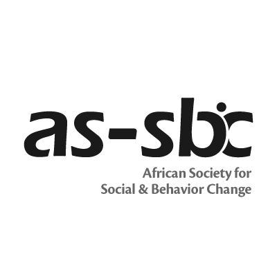 African Society for Social and Behavior Change