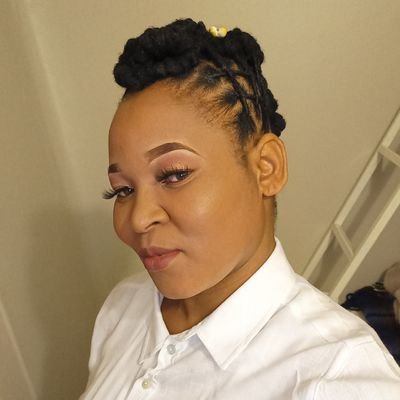 Cikizwa Omhle Madlolo