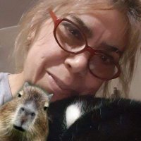 Adriana Claudia Cartasegna