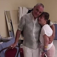 Panariellina86 Quella de I LUNATICI