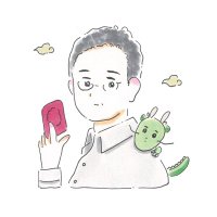 志茂　燈（しも　あかり）