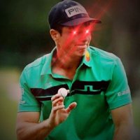 Steffen Kolbjørnsen