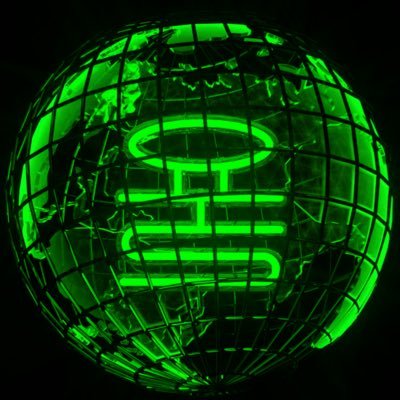 Seoul Therapy Indonesia 🇮🇩