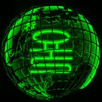 Seoul Therapy Indonesia 🇮🇩