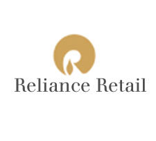 Reliance Retail Ltd