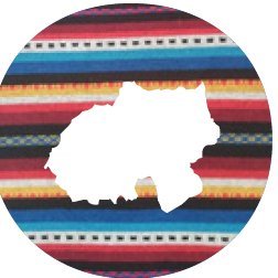 El Comarcal de La Alpujarra