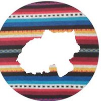 El Comarcal de La Alpujarra