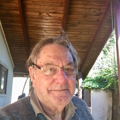 Carlos Bonifetti del 38%