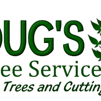 Doug's Tree Service