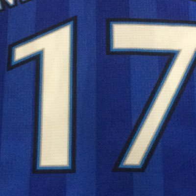 BB9@今季終了を以て野球と決別予定