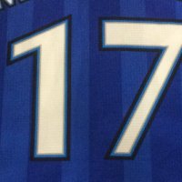 BB9@今季終了を以て野球と決別予定