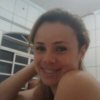 Rose Santos Barbosa⌘