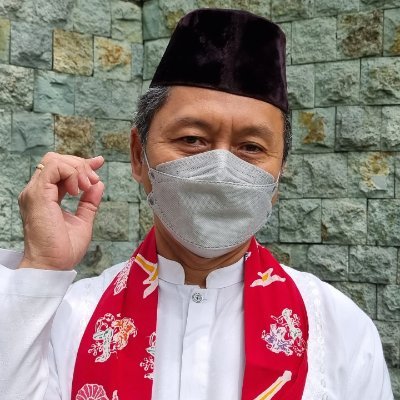 Education4All - #criticalthinking