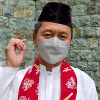 Education4All - #criticalthinking