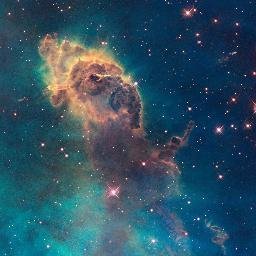 LE QUIZZ A DES RATCHES