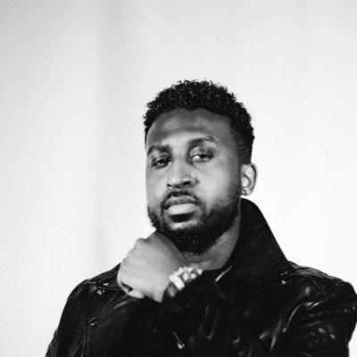 S S C L I F E S T Y L E