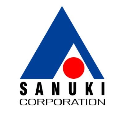 Sanuki Corporation | Japanese Vehicle Exporter