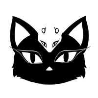 The Alternative Conservative