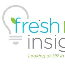 FreshHRinsights