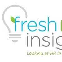 FreshHRinsights