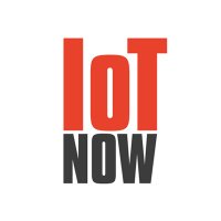 IoT Now