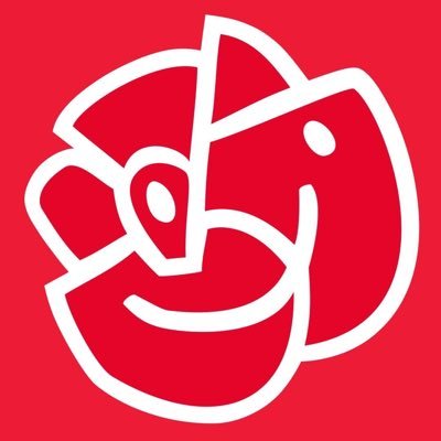 Socialdemokraterna