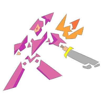 The Glowtail/RatEmperor/Poweringsales