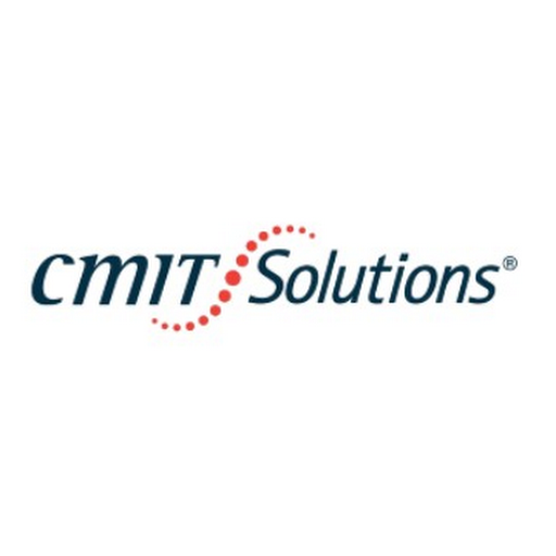 CMIT Solutions of San Antonio Northeast