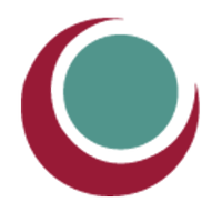 Action Services Group