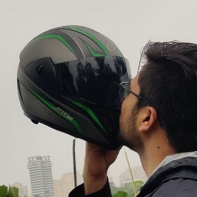 ADiB KhAN 🤴🏻👑