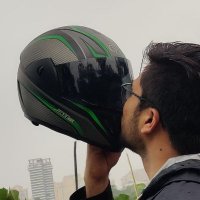 ADiB KhAN 🤴🏻👑