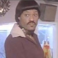 Maxey Casanova ✡️ 🇺🇸 🇮🇱 🦅