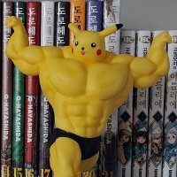 미국 뉴스 모음