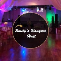 Emily's Banquet Hall